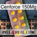 Cenforce 150Mg new11